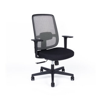 Kancelářská židle CANTO BP