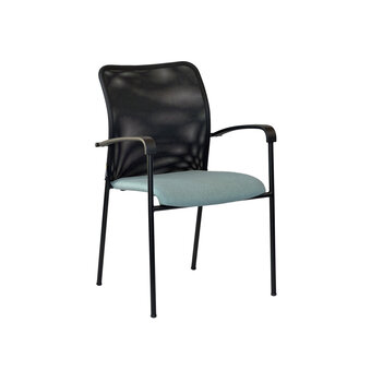 Conference chair TRITON BLACK V