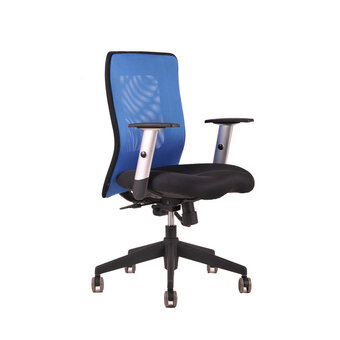 Kancelářská židle CALYPSO