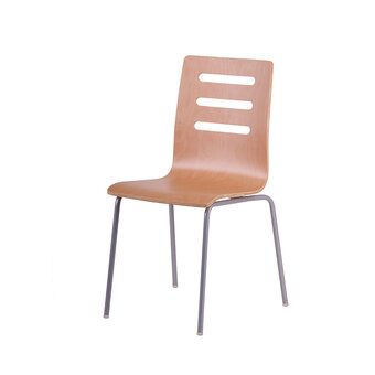 Jídelní židle TINA