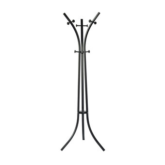 Freestanding coat rack SMITH
