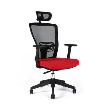 Kancelářská židle THEMIS SP