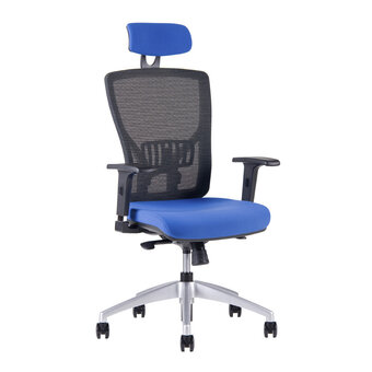 Kancelářská židle HALIA MESH SP