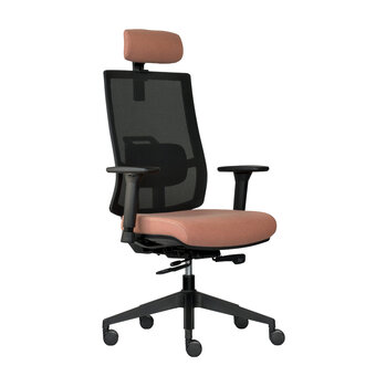 Office chair VOCA SP
