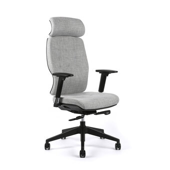 Office chair SELENE