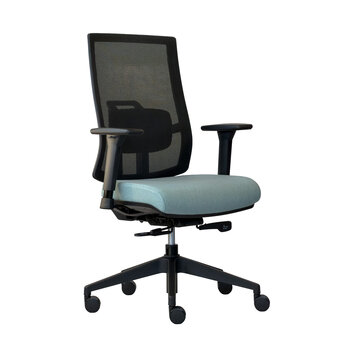 Office chair VOCA BP