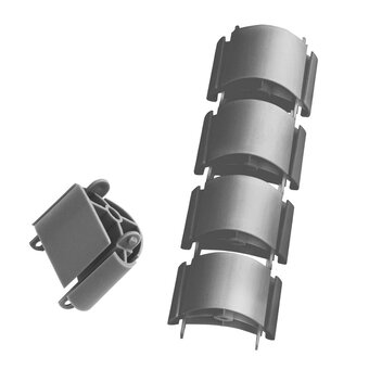 Prodloužení KOS P